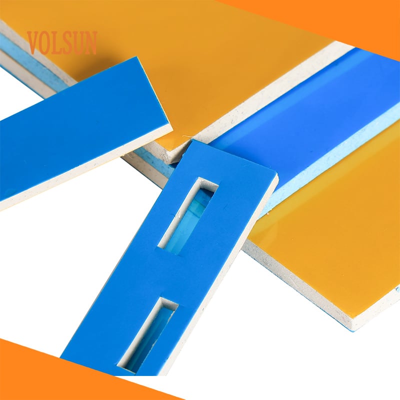 Enhancing performance and reliability with thermal gap filler pads