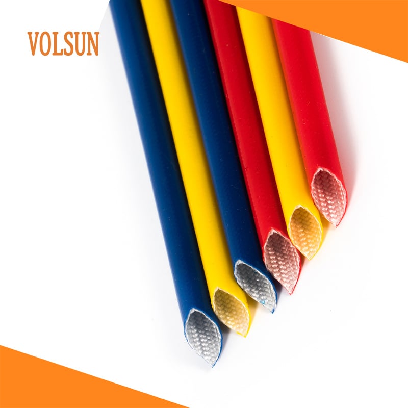A versatile solution for a wide range of industrial applications