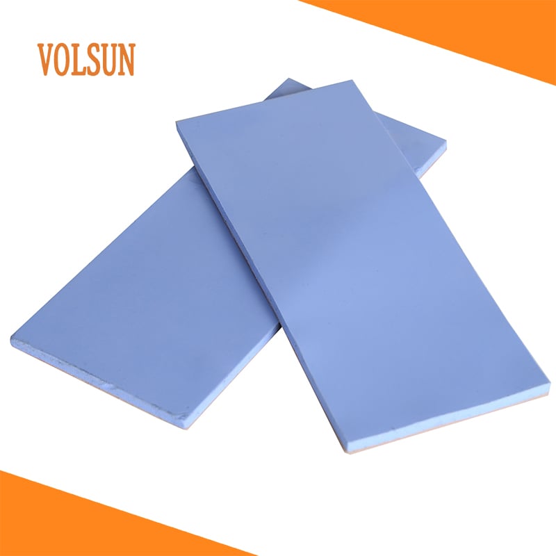 Keep your electronics running smoothly with thermal pads