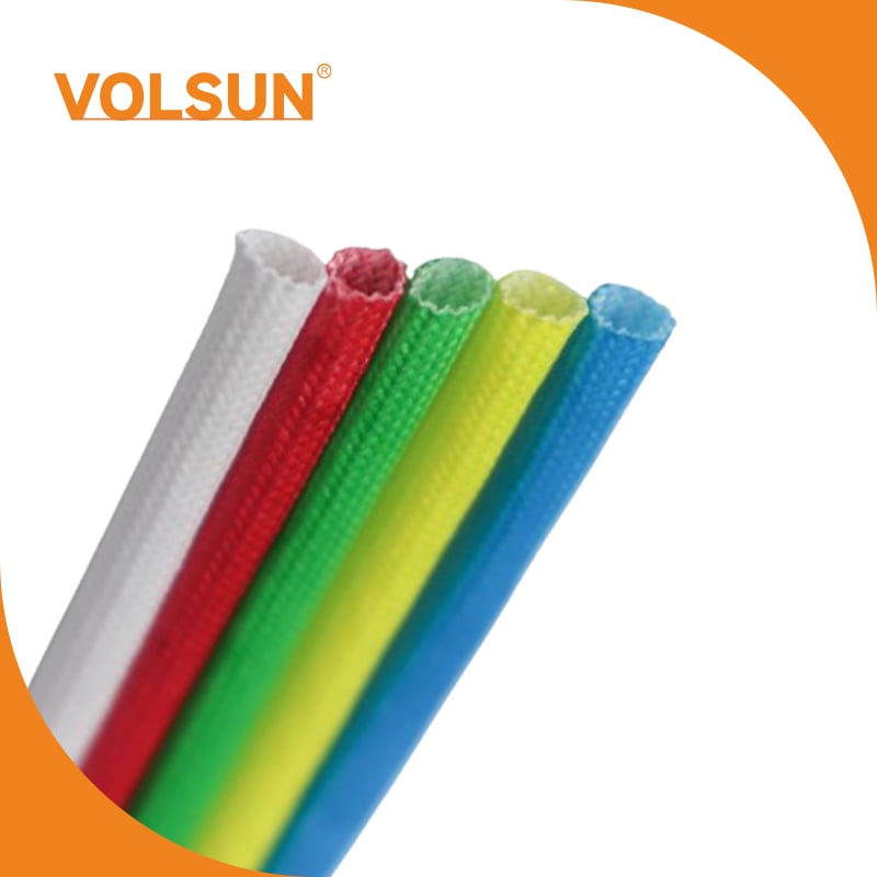 How to Maximize Cost Savings When Buying Acrylic Coated Fiberglass Wholesale