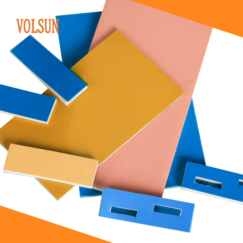 How to Choose the Best Thermal Conductive Material