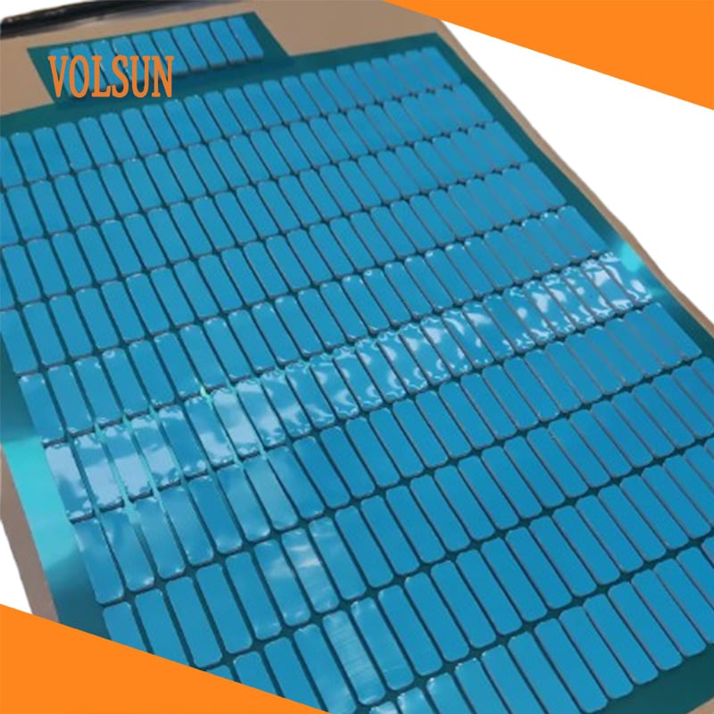 The unsung hero of thermal management technology