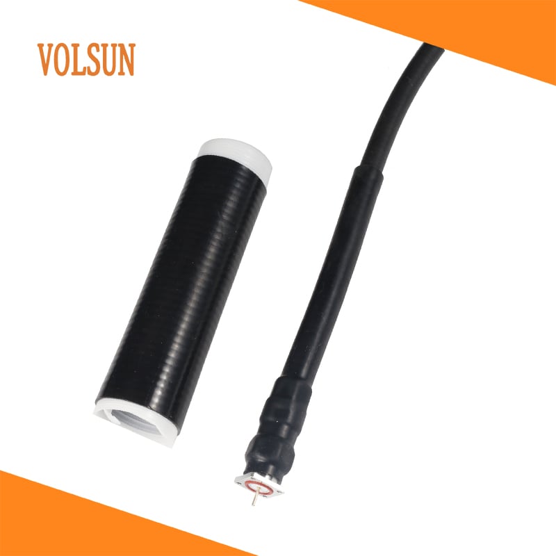 How to Select the Proper Cold Shrink Tubing Size for Your Projec