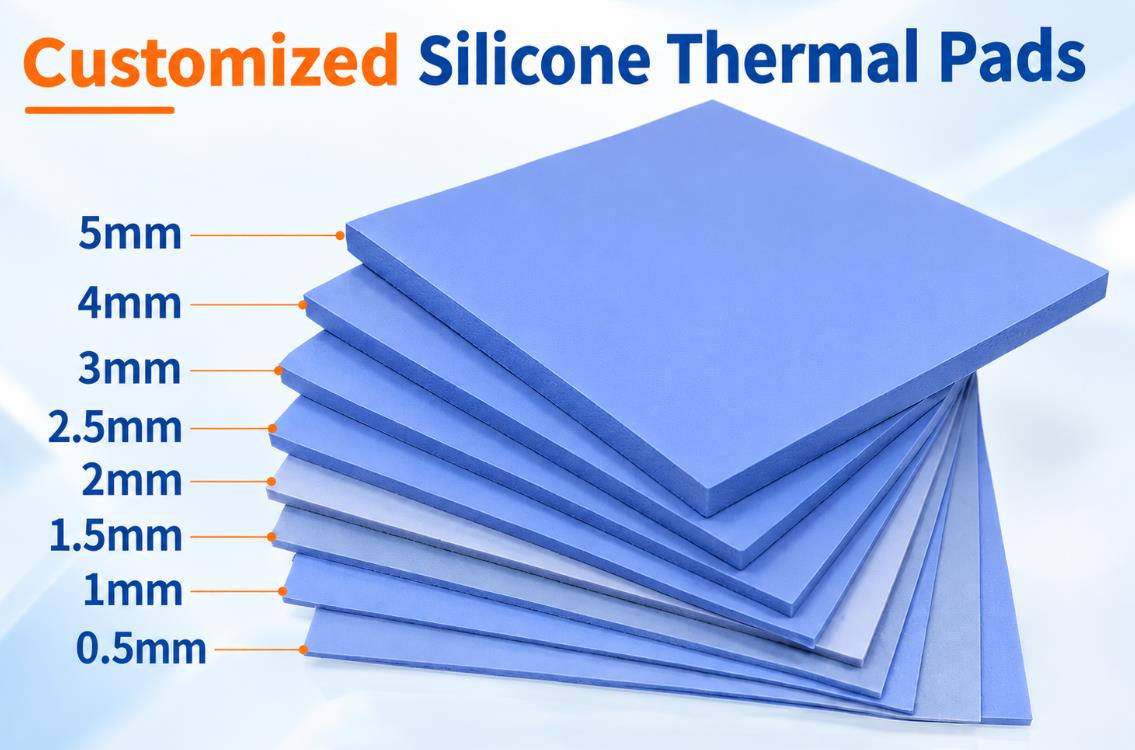 2-silicone thermal pads.jpg