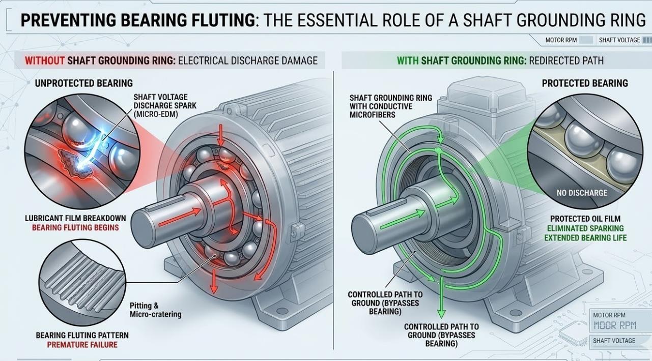 配图1-shaft grounding ring for bearing protection.jpg