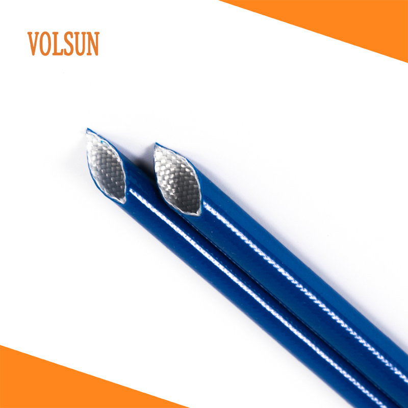 Exploring the Versatility of Fiberglass Sheath in Construction Projects