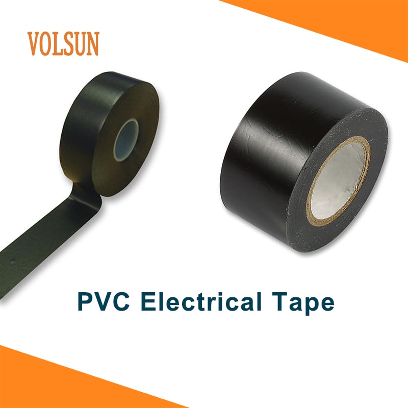 1-PVC electrical tape.jpg