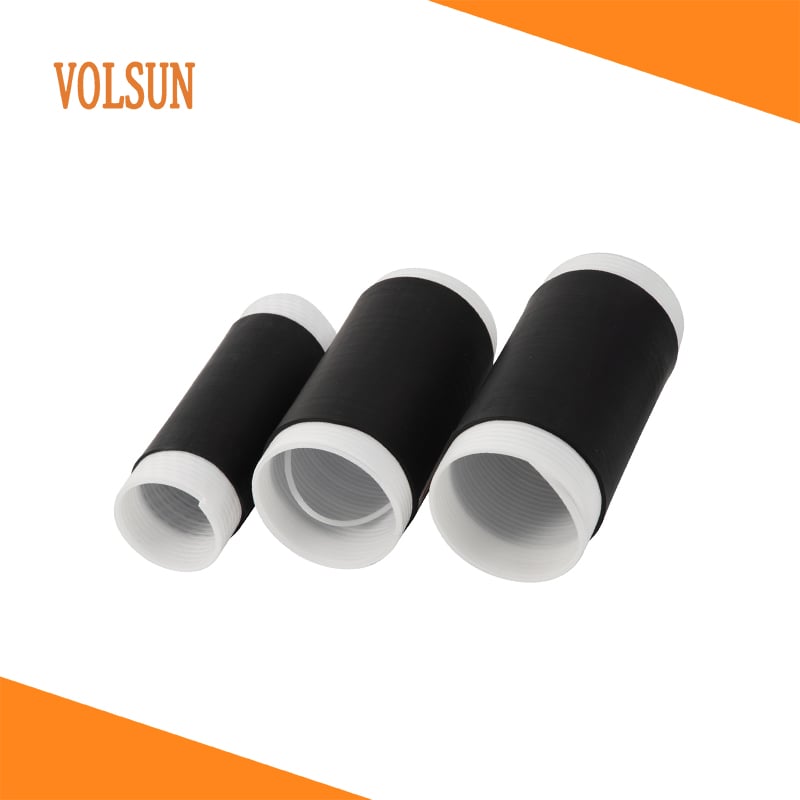 How to Ensure Long-Lasting Performance with 500 MCM Cold Shrink Technology