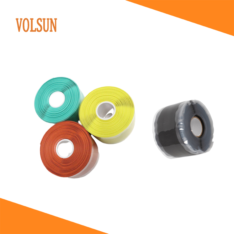 This tape can withstand extreme temperatures, making it a reliable option for all kinds of projects.