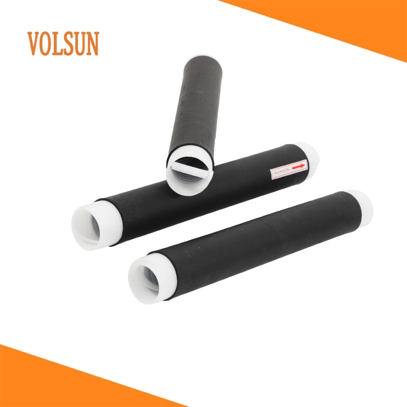 Ideal for use in cold environments
