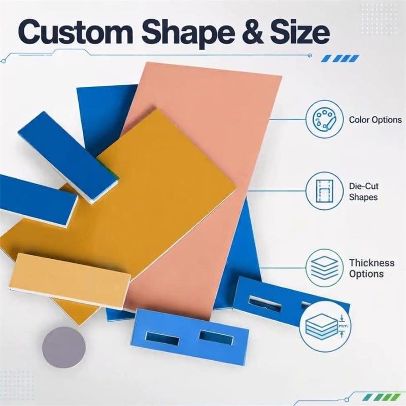 3-thermal conductive silicone pads.jpg