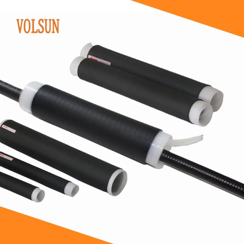 内容配图 epdm cold shrink tube (1).jpg
