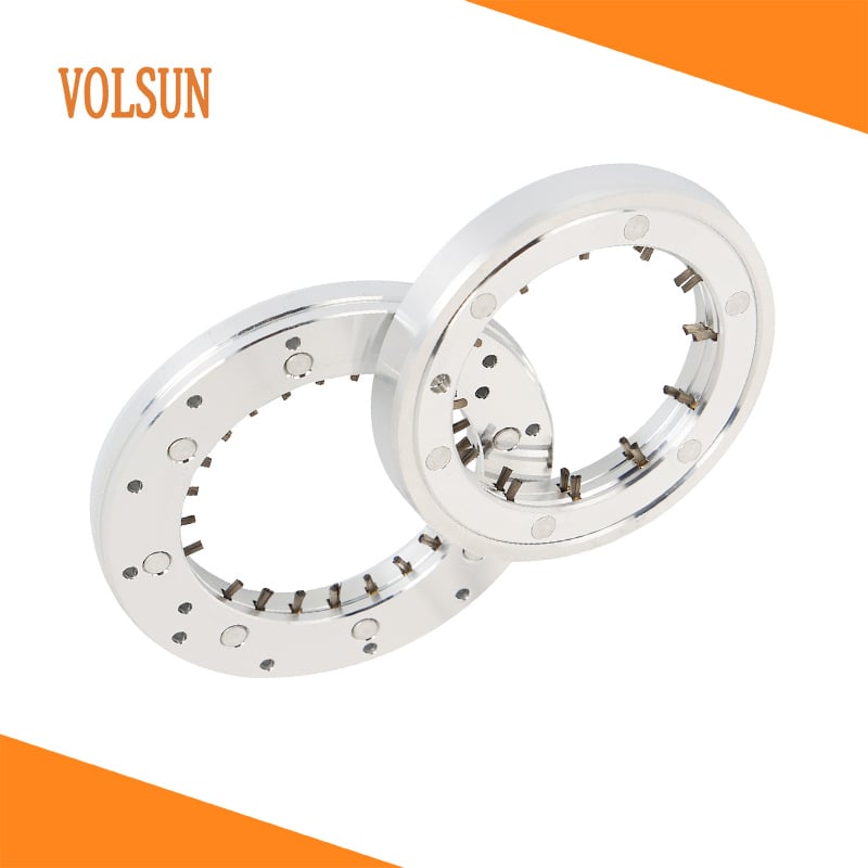 Understanding the Role of Shaft Grounding in Motor Protection