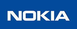 Our Key Partners