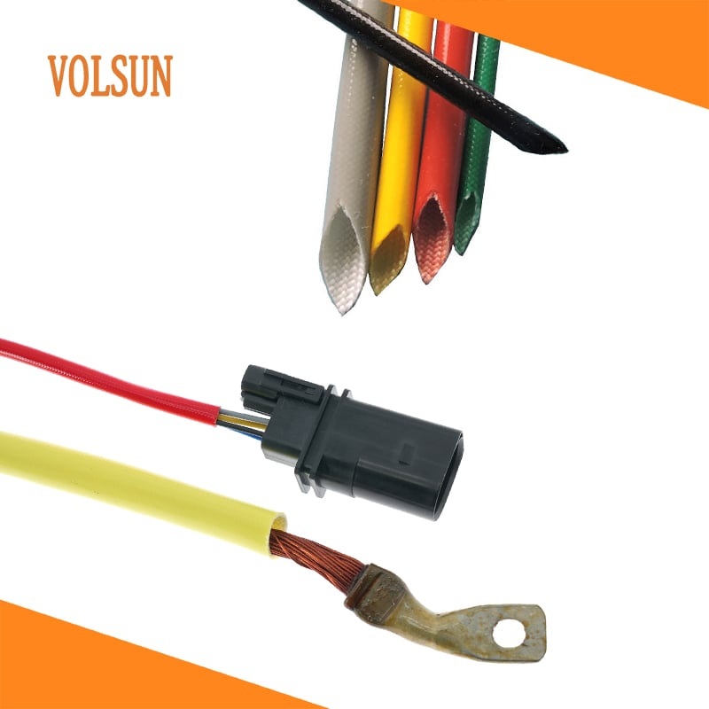 1-fiberglass sleeving.jpg