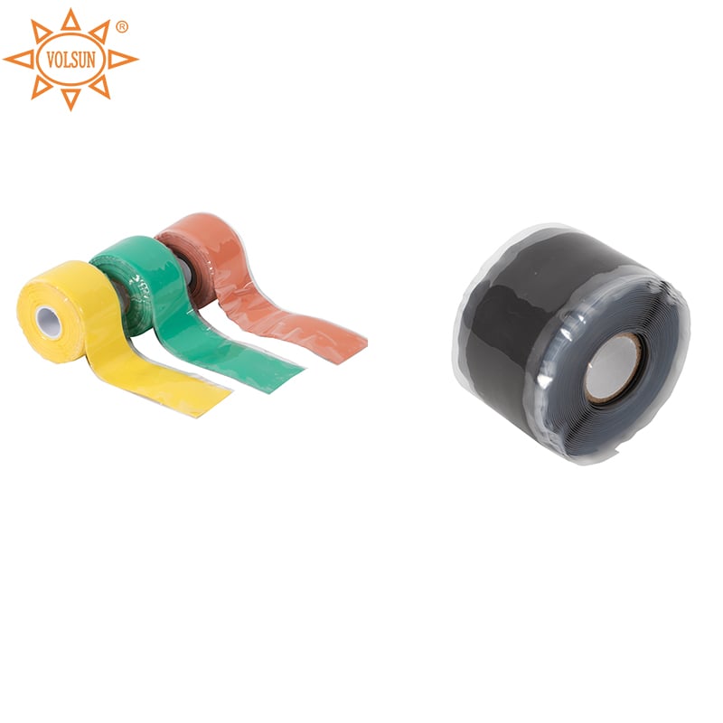 3-self fusing silicone tape.jpg