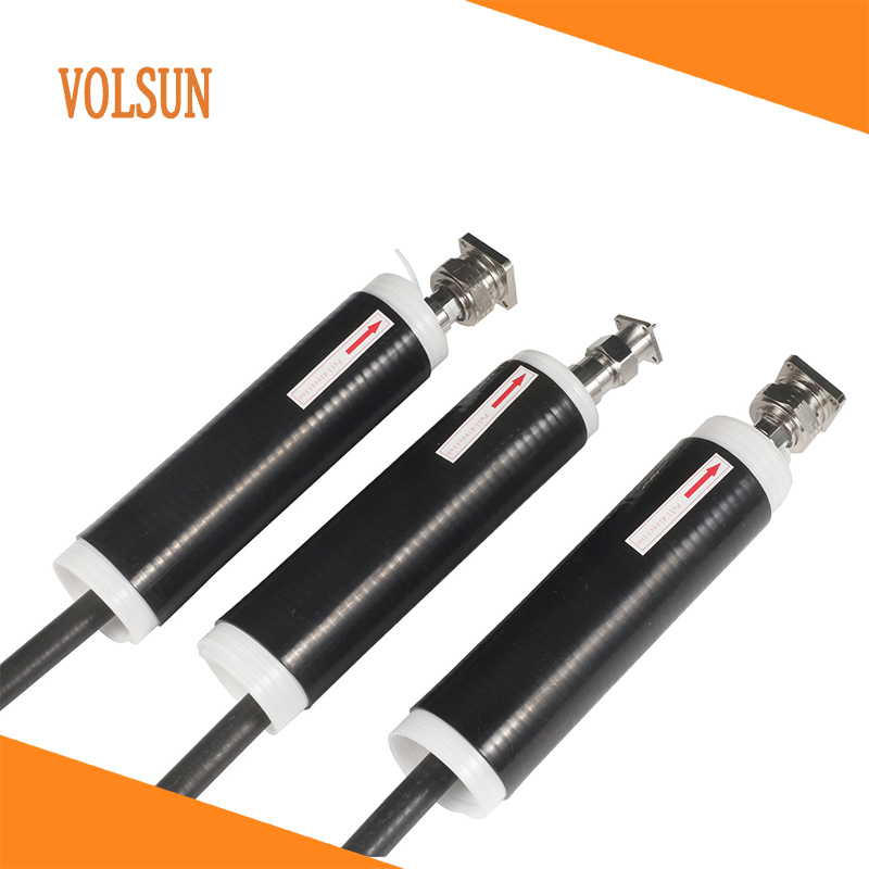 The Superior Qualities of Silicone Shrink Tubing