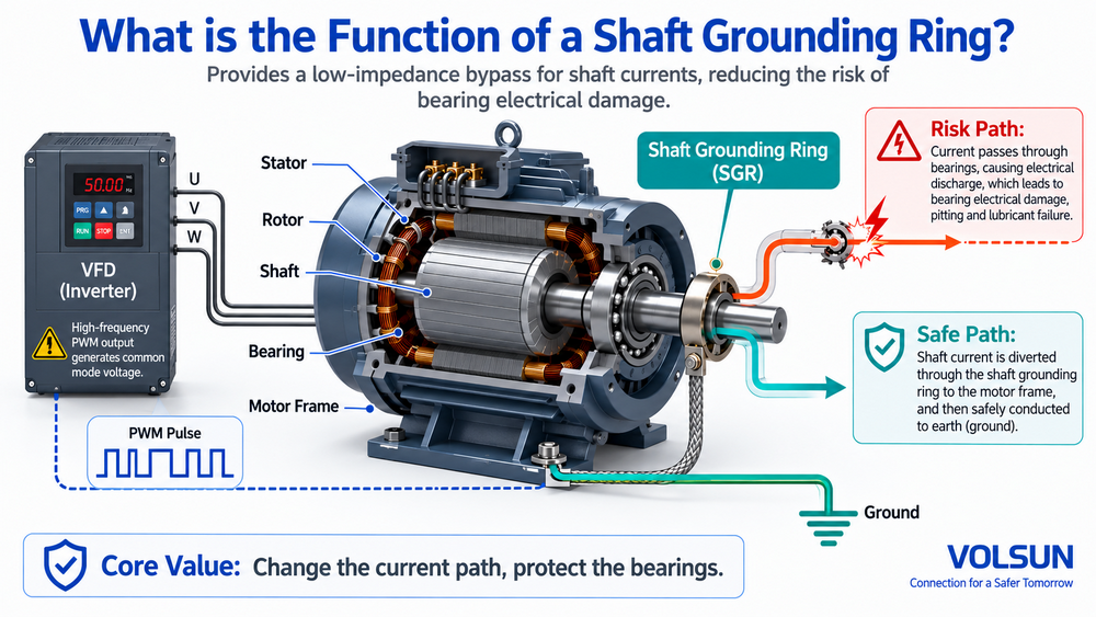 shaft grounding ring.png