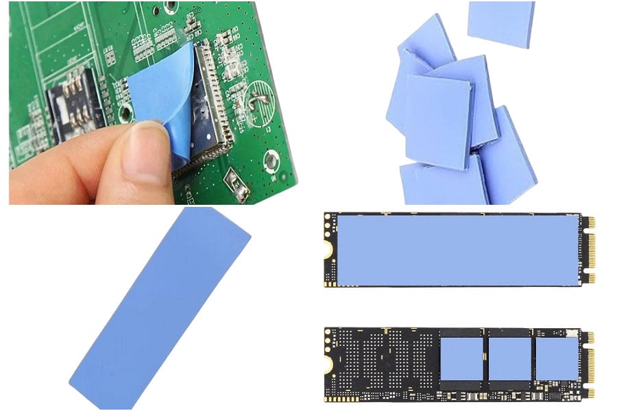 3-thermal pad silicone.jpg