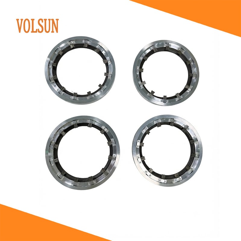 1-customized shaft grounding ring.jpg