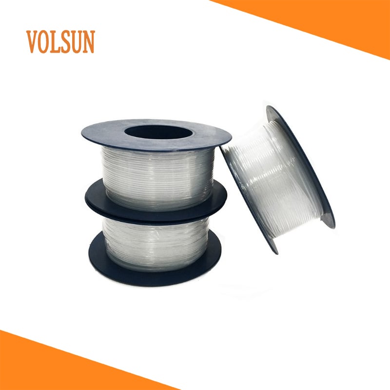 ptfe heat shrink tube.jpg