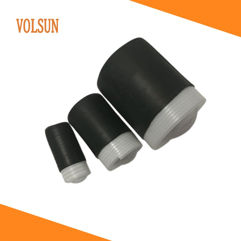 cold shrink end cap.jpg