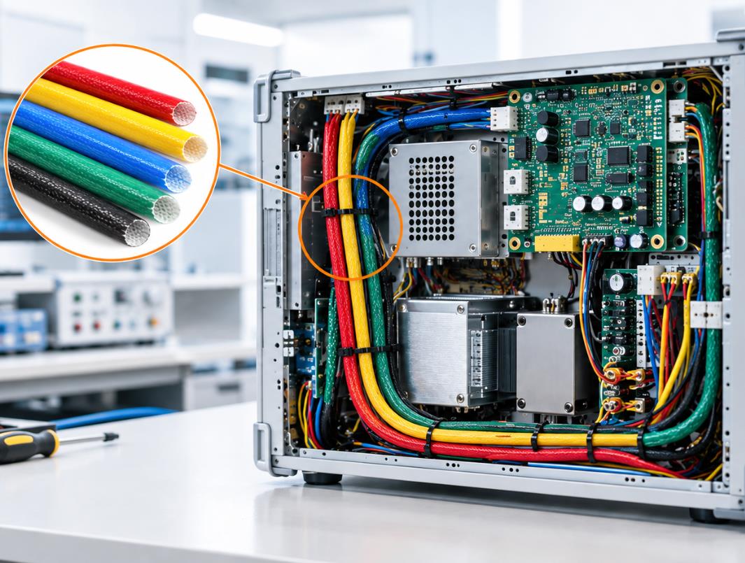 3-fiberglass sleeving.jpg