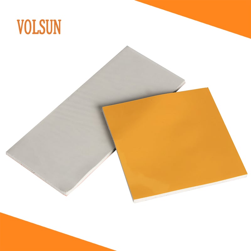The key role of thermal gap filler pads in dissipating heat efficiently