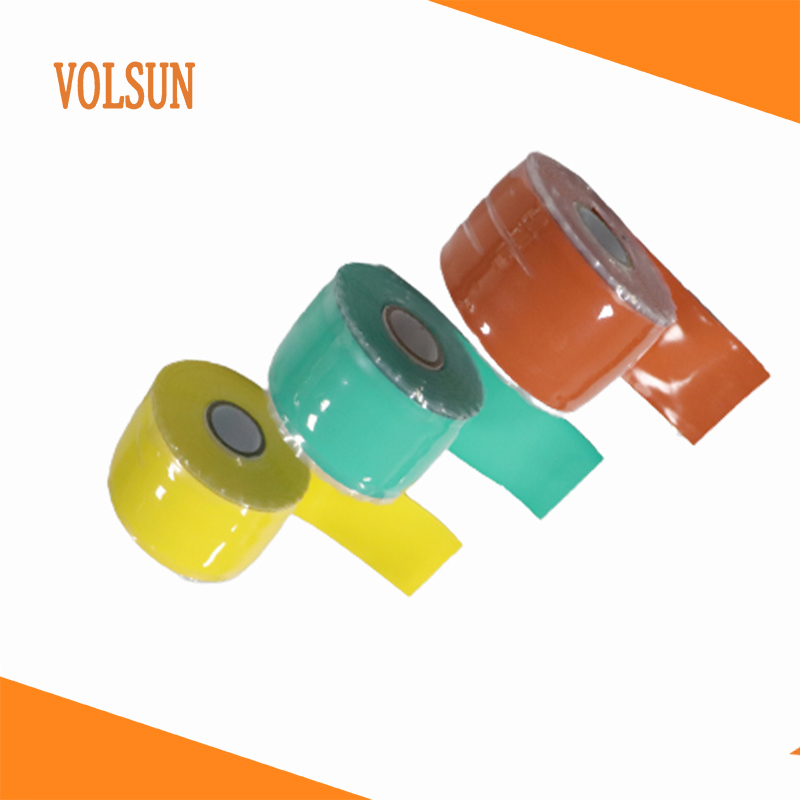 Description Protect your gear with this noslip grip repair tape: