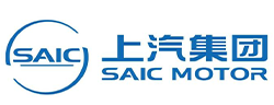 Our Key Partners