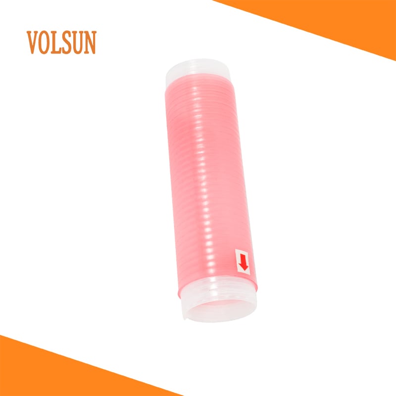 Made to last, the cold shrink bat grip can withstand the rigors of game play and won't need frequent replacement.