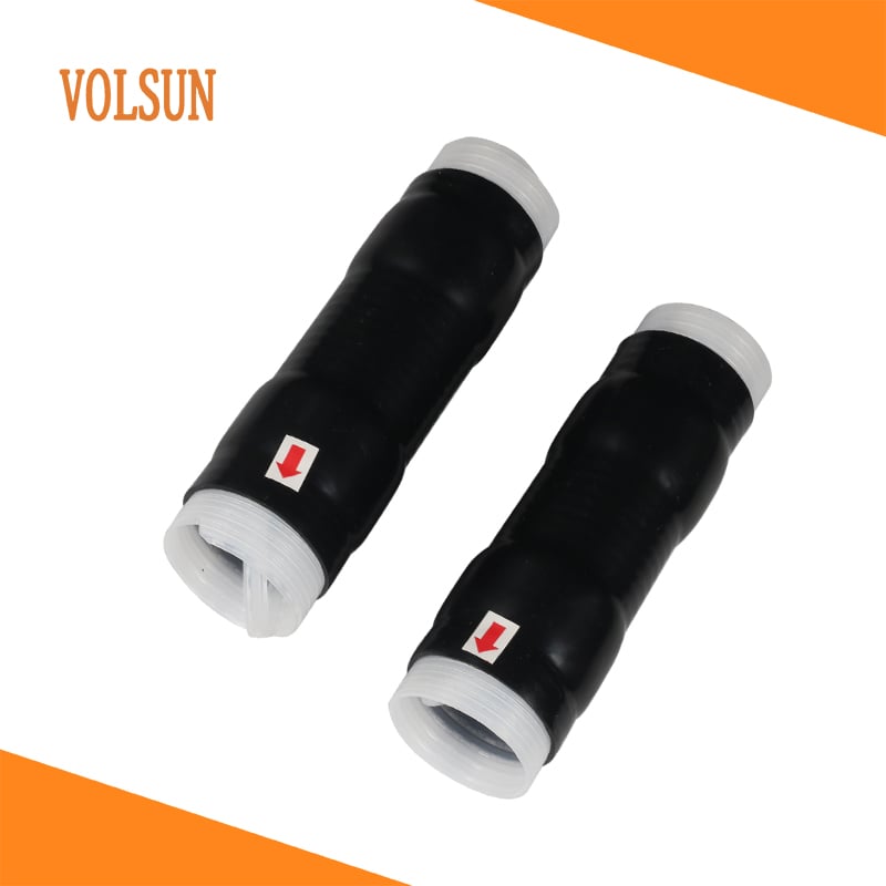 Protects against moisture, dust, and corrosion