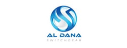 Our Key Partners
