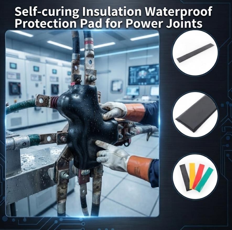 1-self-curing insulation waterproof pad.jpg