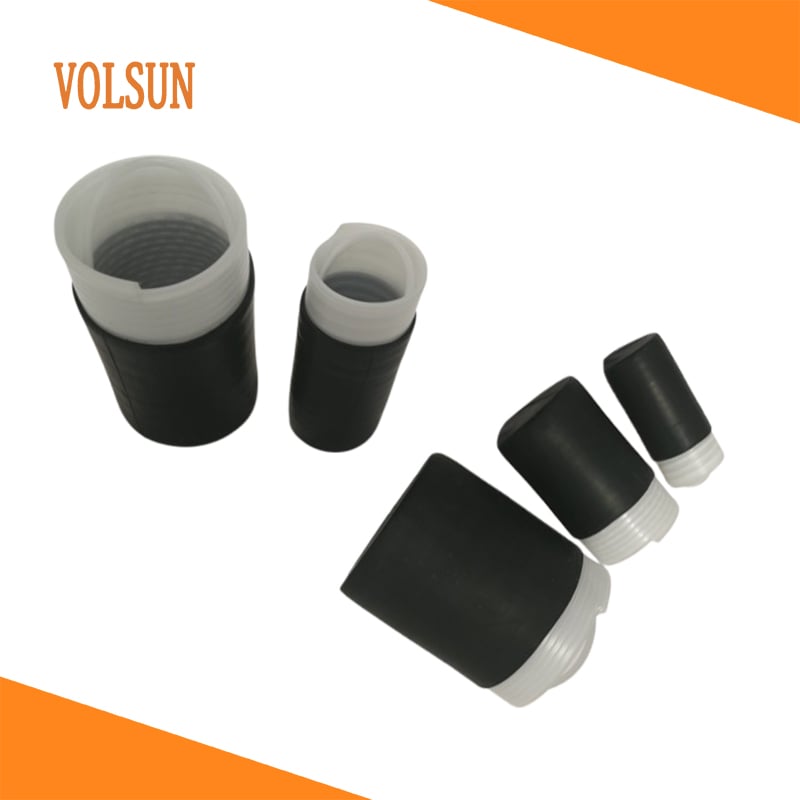 配图2-cold shrink end cap.jpg