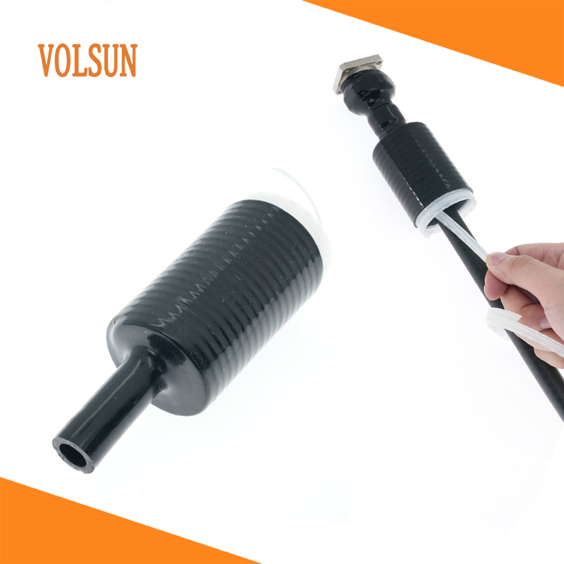 配图2-silicone cold shrink.jpg
