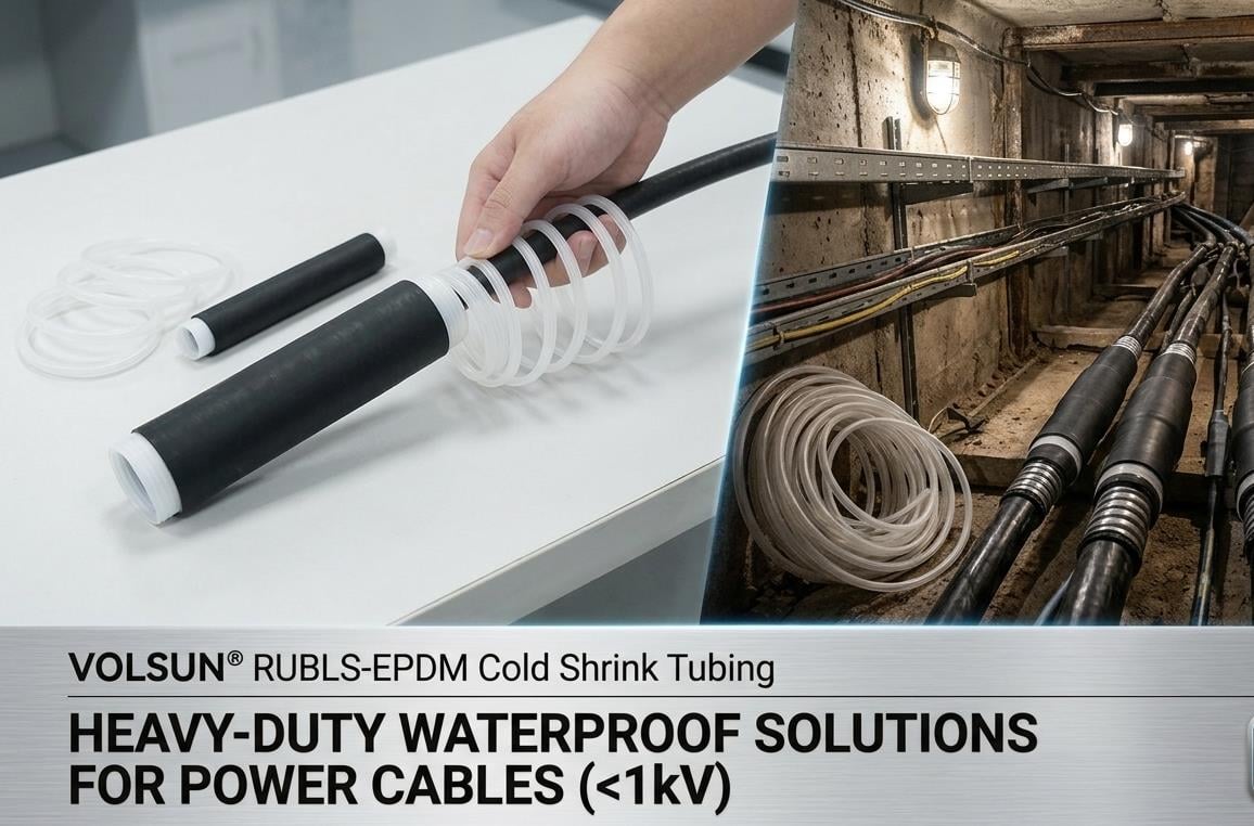 2-epdm cold shrink.jpg