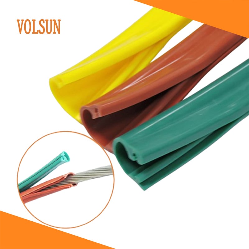 1-overhead line cover.jpg