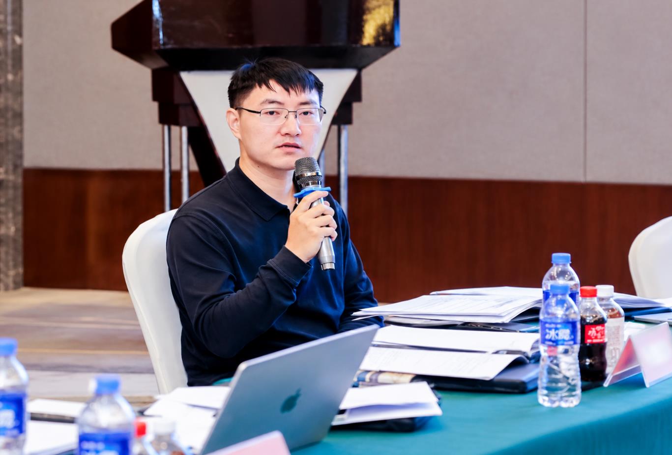 4-VOLSUN presents shaft grounding ring technical specification.jpg