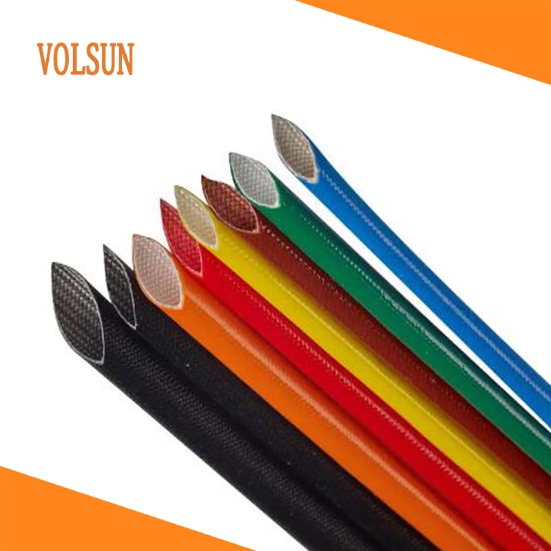 Suitable for industrial, automotive, and aerospace uses