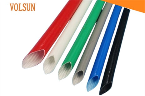 Fiberglass Sleeving Technical Selection FAQ