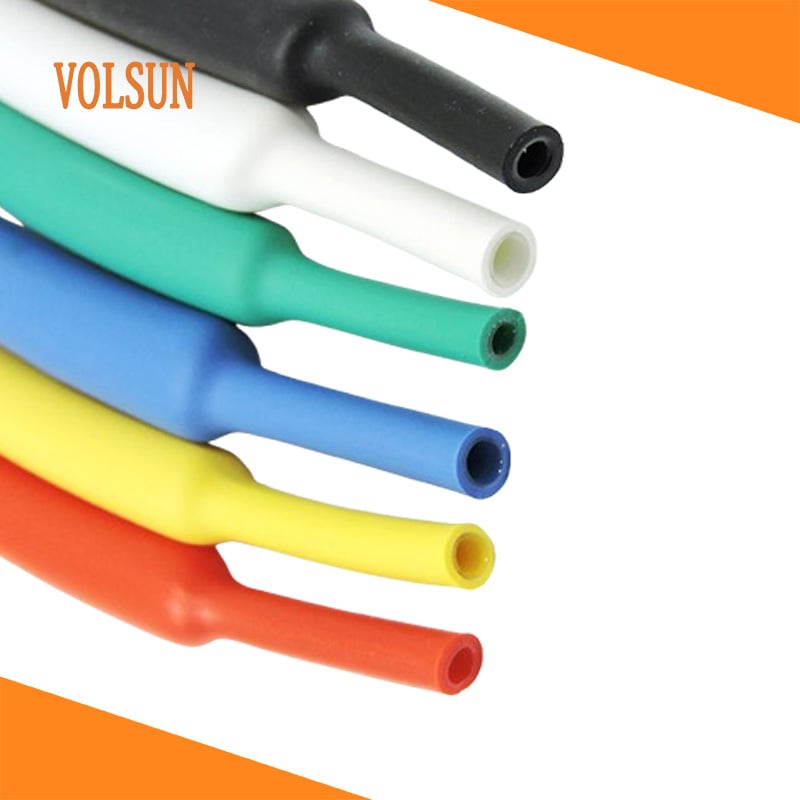 A must-have for DIY electrical projects and repairs