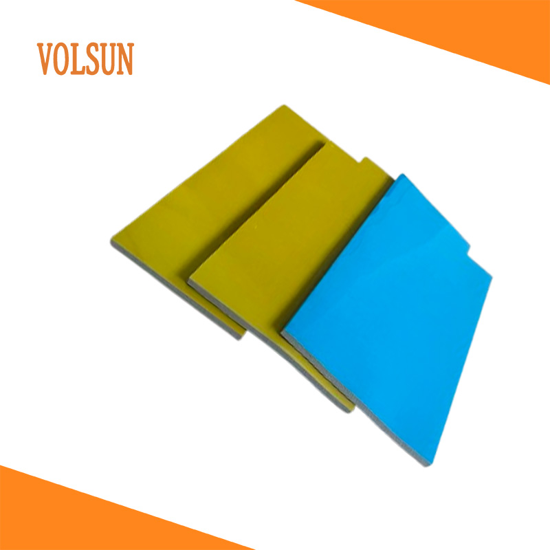 Selecting the Right PCB Thermal Pad for Your Application