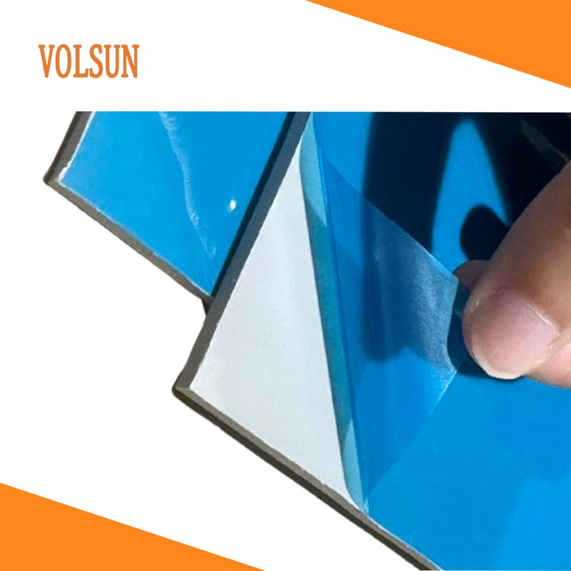 Ideal for use in computers, laptops, LED lights, and other electronic devices, these insulator pads can improve the performance and longevity of your equipment.