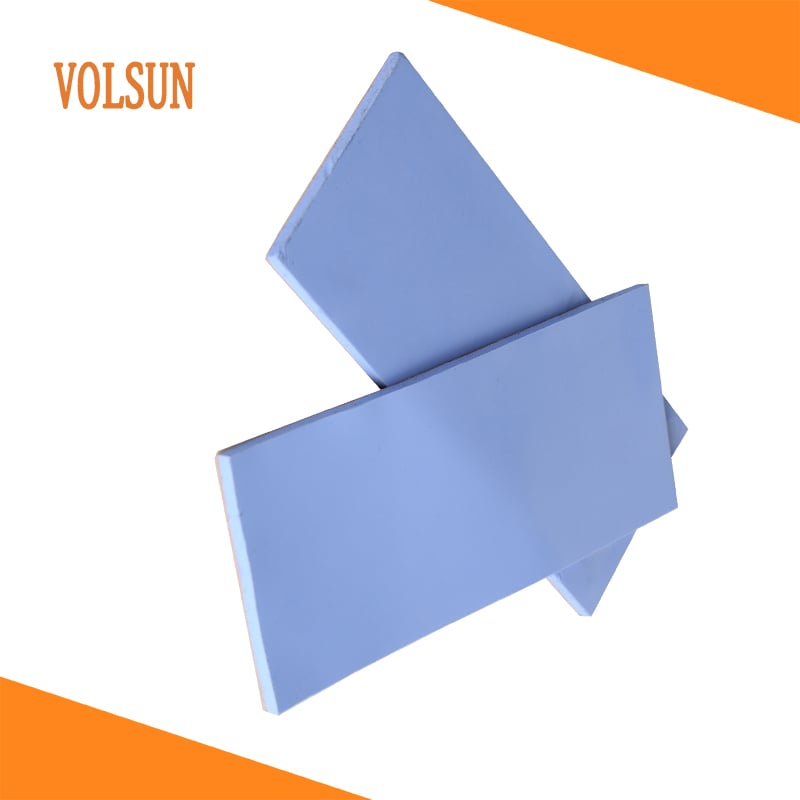 The Importance of Using Conductive Thermal Pads in Electronics