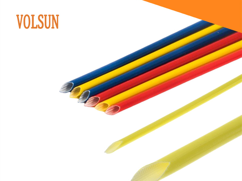 Fiberglass Sleeving Purchasing & Customization FAQ