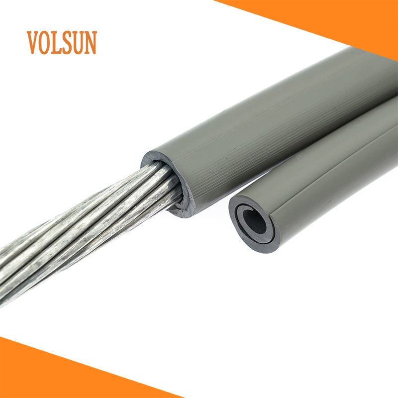 配图1 silicone self-locking overhead line cover.jpg