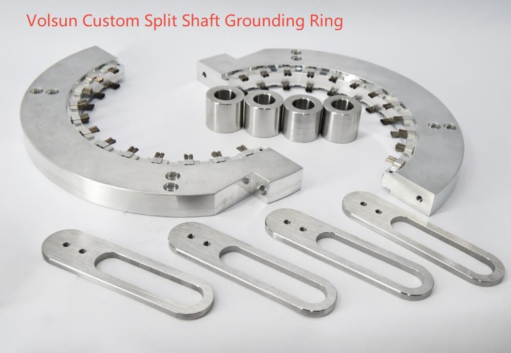 1-split shaft grounding ring.jpg