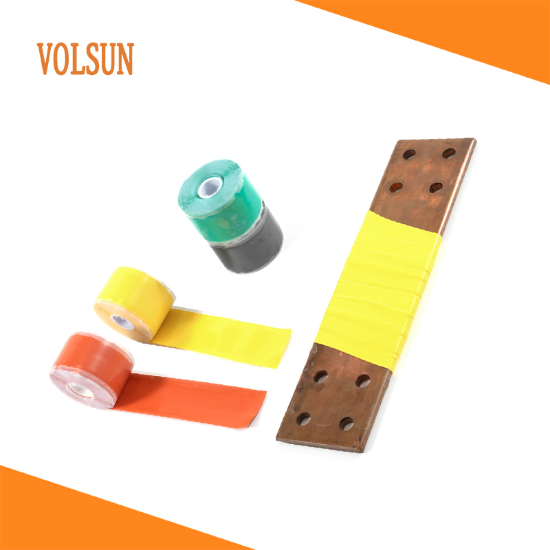 With a stretchy and flexible design, this tape is perfect for a variety of uses and applications.