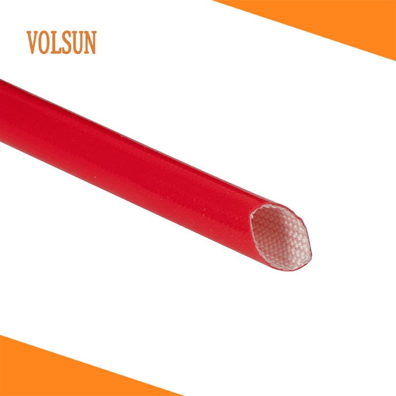 Exploring the versatility of fiberglass sleeve insulation for varying temperature ranges